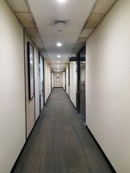 Lucky Plaza (D9), Retail #567428161